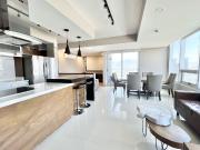 Departamento en renta en Santa María, Monterrey, Nuevo León