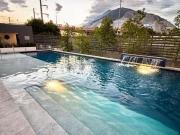 DEPARTAMENTO EN RENTA EN SANTA MARIA MONTERREY NUEVO LEON