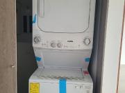 Departamento en renta en Santa María, Monterrey, Nuevo León Departamento en renta en Santa María, Monterrey, Nuevo León