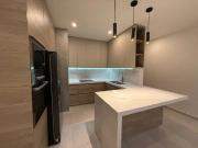 Departamento en renta en Santa Maria, Monterrey, Nuevo León