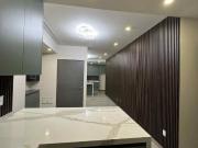 Departamento en renta en Santa Maria, Monterrey, Nuevo León