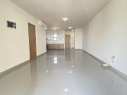 Departamento en renta en Santa Maria, Monterrey, Nuevo León