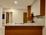 Departamento en renta en Santa María, Monterrey, Nuevo León