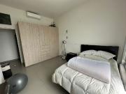 departamento en renta en santa maria monterrey nuevo leon