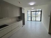 Departamento en renta en Santa María, Monterrey, Nuevo León Departamento en renta en Santa María, Monterrey, Nuevo León