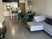 Departamento en renta en Santa Maria, Monterrey, Nuevo León