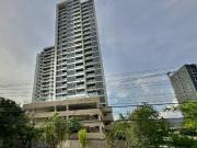 Departamento en renta en Santa Maria, Monterrey, Nuevo León