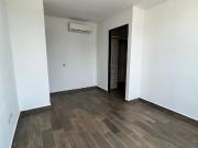 Departamento en renta en Santa María, Monterrey, Nuevo León