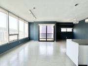 Departamento en renta en Santa María, Monterrey, Nuevo León