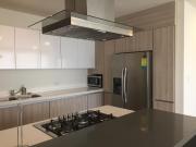 Departamento en renta en Santa María, Monterrey, Nuevo León