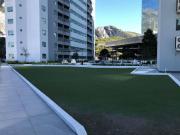 Departamento en renta en Santa María, Monterrey, Nuevo León