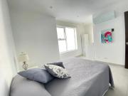 Departamento en renta en Santa Maria, Monterrey, Nuevo León