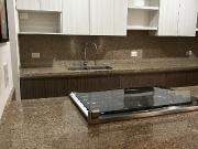 Departamento en renta en Santa María, Monterrey, Nuevo León Departamento en renta en Santa María, Monterrey, Nuevo León