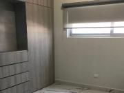 Departamento en renta en Santa María, Monterrey, Nuevo León