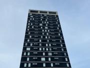 Departamento en renta en Santa María, Monterrey, Nuevo León