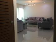 Departamento en renta en Santa María, Monterrey, Nuevo León