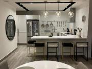 Departamento en renta en Santa Maria, Monterrey, Nuevo León