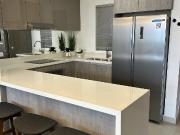 Departamento en renta en Santa María, Monterrey, Nuevo León