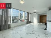 Departamento en renta en Santa María, Monterrey, Nuevo León