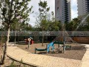 Departamento en renta en Santa María, Monterrey, Nuevo León