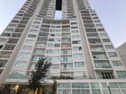 Departamento en renta en Santa Maria, Monterrey, Nuevo León