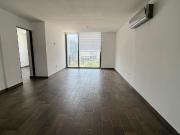 Departamento en renta en Santa María, Monterrey, Nuevo León