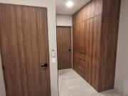 Departamento en renta en Santa María, Monterrey, Nuevo León