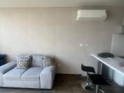 Departamento en renta en Santa Maria, Monterrey, Nuevo León