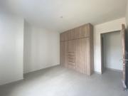 Departamento en renta en Santa María, Monterrey, Nuevo León