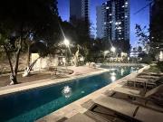 Departamento en renta en Santa Maria, Monterrey, Nuevo León