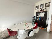 DEPARTAMENTO EN RENTA EN SANTA MARIA MONTERREY NUEVO...