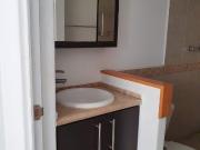 DEPARTAMENTO EN RENTA EN SANTA MARÍA NONOALCO
