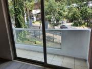 DEPARTAMENTO EN RENTA EN SANTA MARÍA NONOALCO