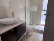 Departamento en renta en Santa Maria Nonoalco, Benito...