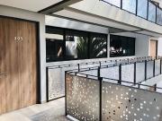 Departamento en renta en Santa Maria Nonoalco, Benito...