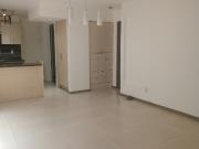 Departamento en renta en Santa Maria Nonoalco, Benito...