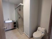 Departamento en renta en Santa Maria Nonoalco, Benito...