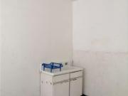 Departamento en renta en Santa Maria, Puebla