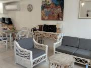 Departamento en renta en Santa Maria, Puerto Vallarta,...