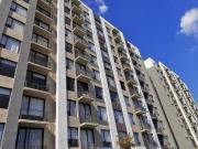 DEPARTAMENTO EN RENTA EN SANTA MARIA, TORRE PARC