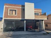 Departamento en Santa María, Torreón, Coahuila de Zaragoza