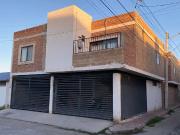 Departamento en renta en Santa Maria, Torreón, Coahuila...