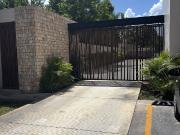 Departamento en renta en Santa Rita Cholul, Mérida, Yucatán