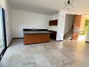 Departamento en renta en Santa Rita Cholul, Mérida, Yucatán