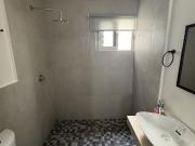 Departamento en renta en Santa Rita Cholul, Mérida, Yucatán