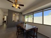 Departamento en renta en Santa Rita Cholul, Mérida, Yucatán