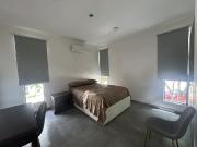 Departamento en renta en Santa Rita Cholul, Mérida, Yucatán