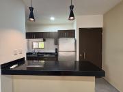 Departamento en renta en Santa Rita Cholul, Mérida, Yucatán