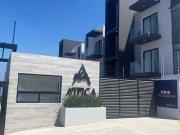 Departamento en renta en Santa Rosa Ciudad, Tijuana,...