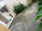 Departamento en Renta en Santa Rosa de Lima, LEON, GTO...